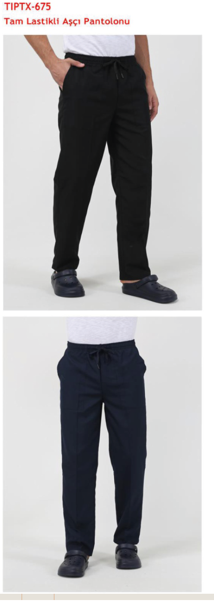 Pantolon Görsel 3